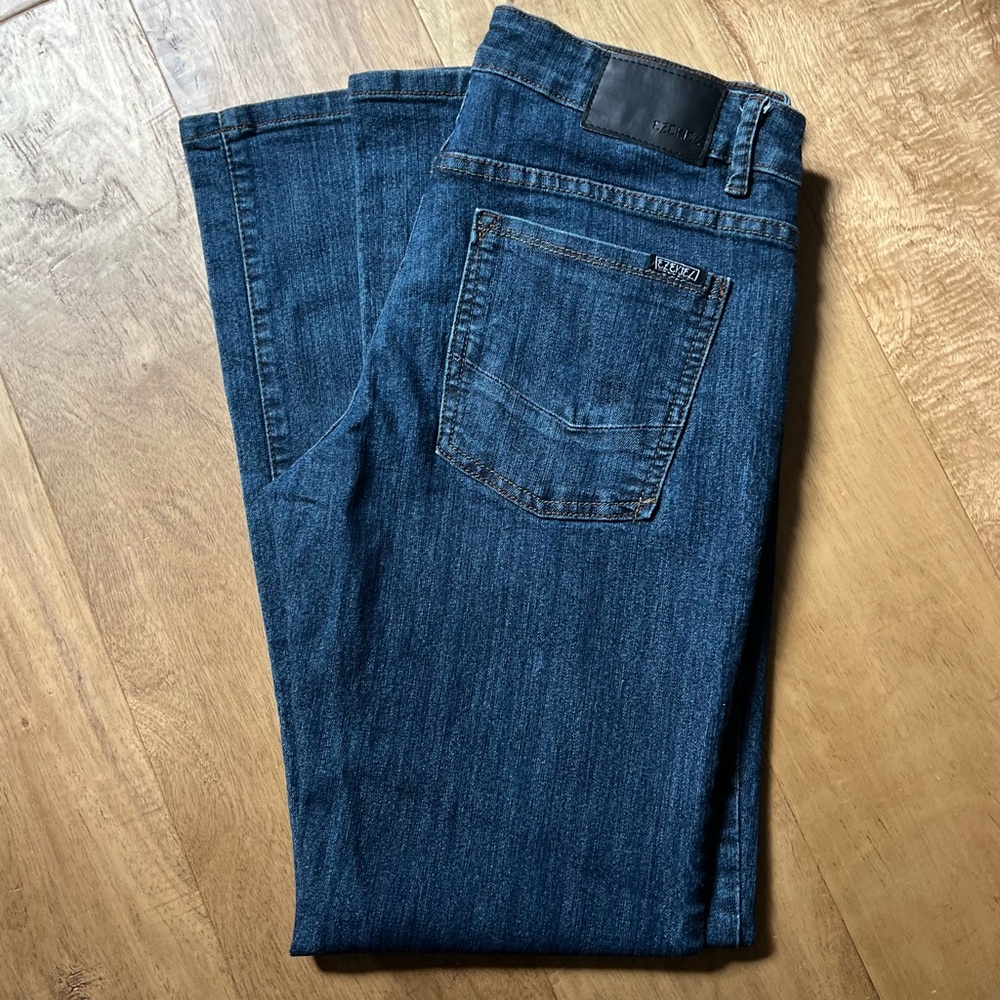 Ezekiel 302 EZ Rider- Men’s Jeans size 32